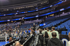 OrlandoWinter26S2Jour7-63