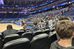 OrlandoWinter26S2Jour7-64