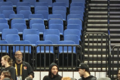 OrlandoWinter26S2Jour7-65