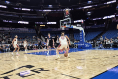 OrlandoWinter26S2Jour7-66