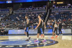 OrlandoWinter26S2Jour7-67