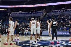 OrlandoWinter26S2Jour7-68