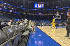 OrlandoWinter26S2Jour7-69