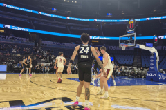 OrlandoWinter26S2Jour7-7-1