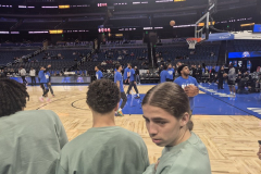 OrlandoWinter26S2Jour7-7