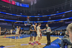 OrlandoWinter26S2Jour7-70