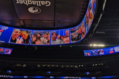 OrlandoWinter26S2Jour7-71