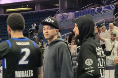 OrlandoWinter26S2Jour7-73