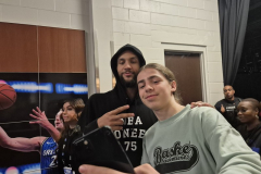 OrlandoWinter26S2Jour7-74