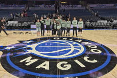 OrlandoWinter26S2Jour7-75