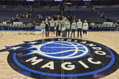 OrlandoWinter26S2Jour7-76