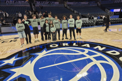 OrlandoWinter26S2Jour7-77