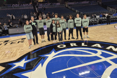 OrlandoWinter26S2Jour7-78