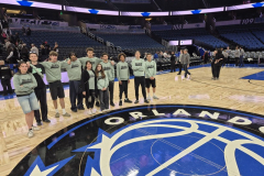 OrlandoWinter26S2Jour7-79