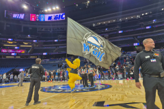 OrlandoWinter26S2Jour7-8-1