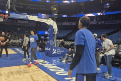 OrlandoWinter26S2Jour7-8