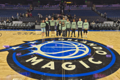 OrlandoWinter26S2Jour7-9-1