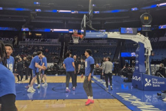 OrlandoWinter26S2Jour7-9