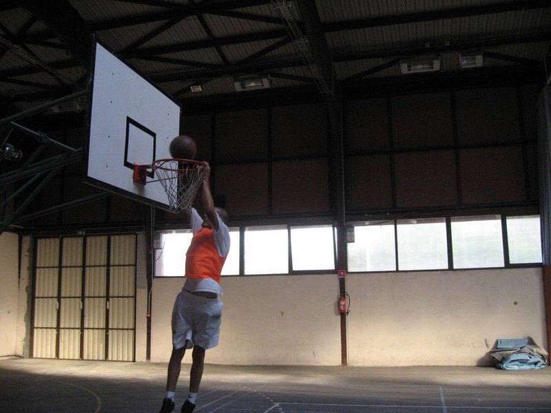 photo-prades-2009-101