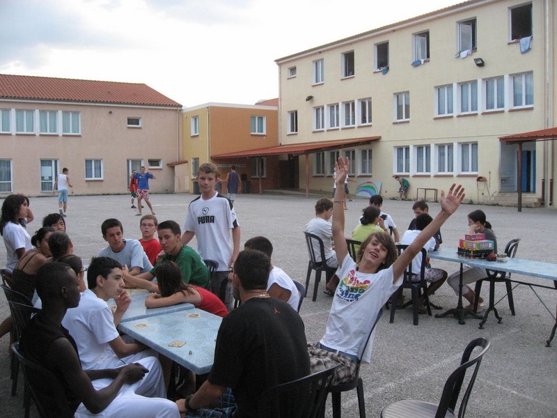 photo-prades-2009-109