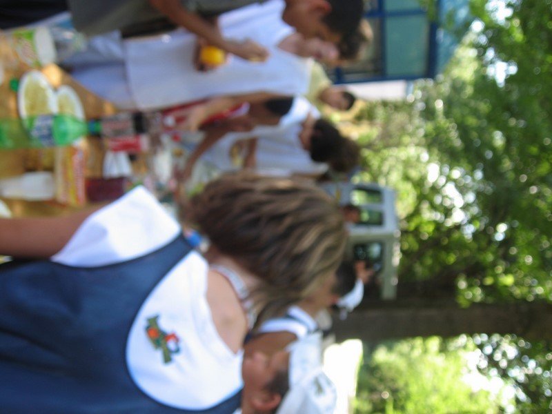 photo-prades-2009-11