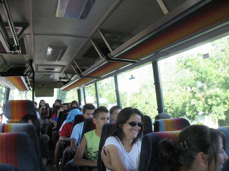 photo-prades-2009-111