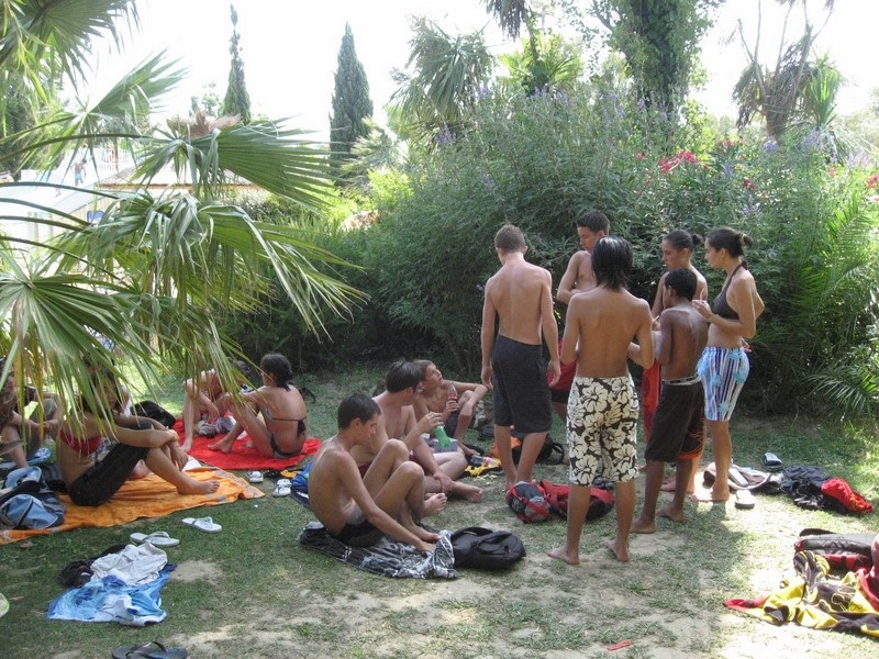photo-prades-2009-113