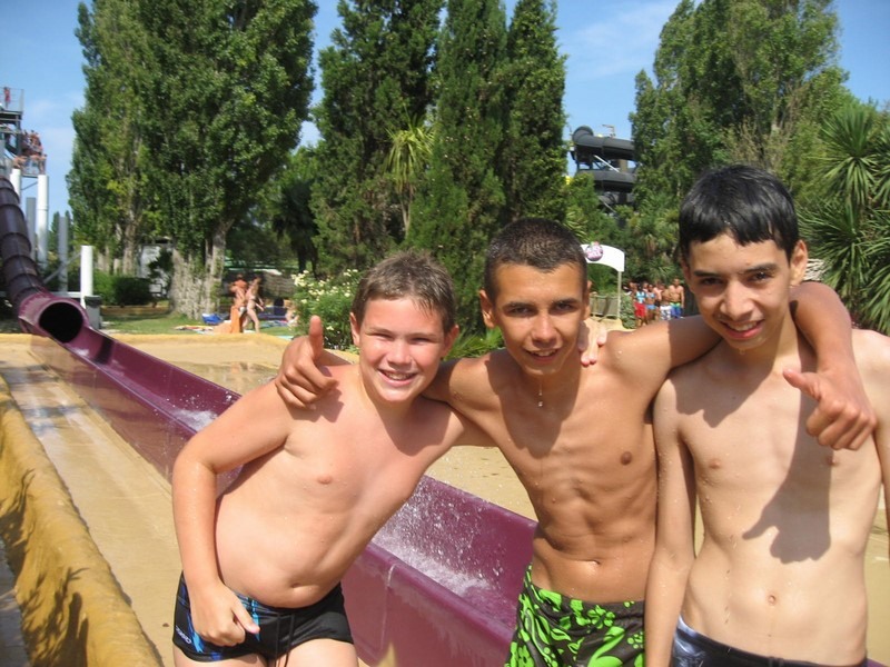 photo-prades-2009-124