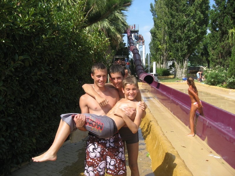 photo-prades-2009-126