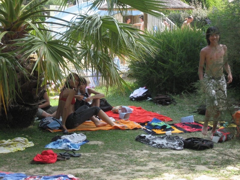 photo-prades-2009-128