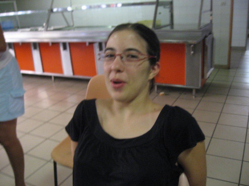 photo-prades-2009-139