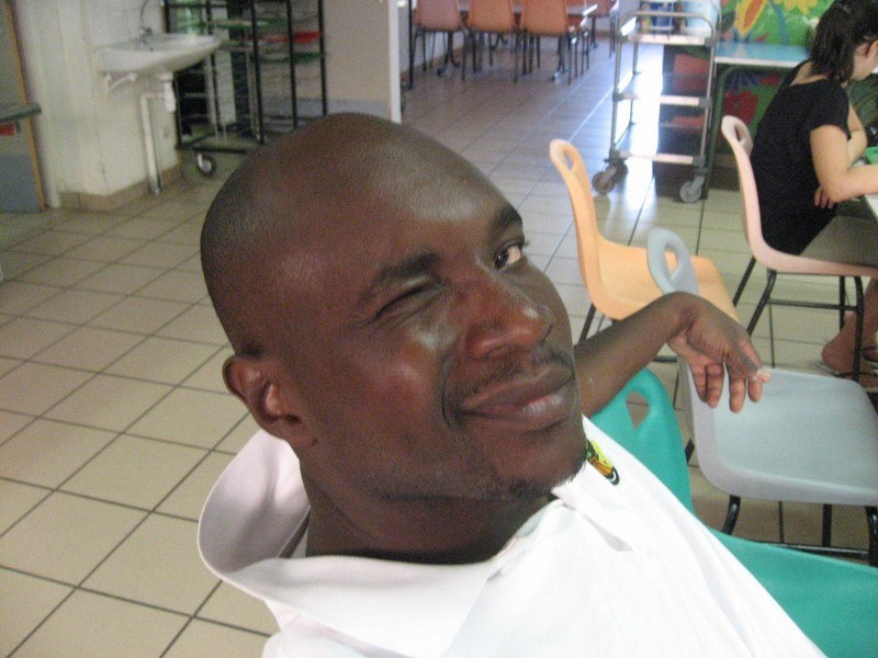 photo-prades-2009-141