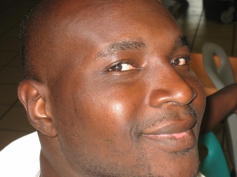photo-prades-2009-143