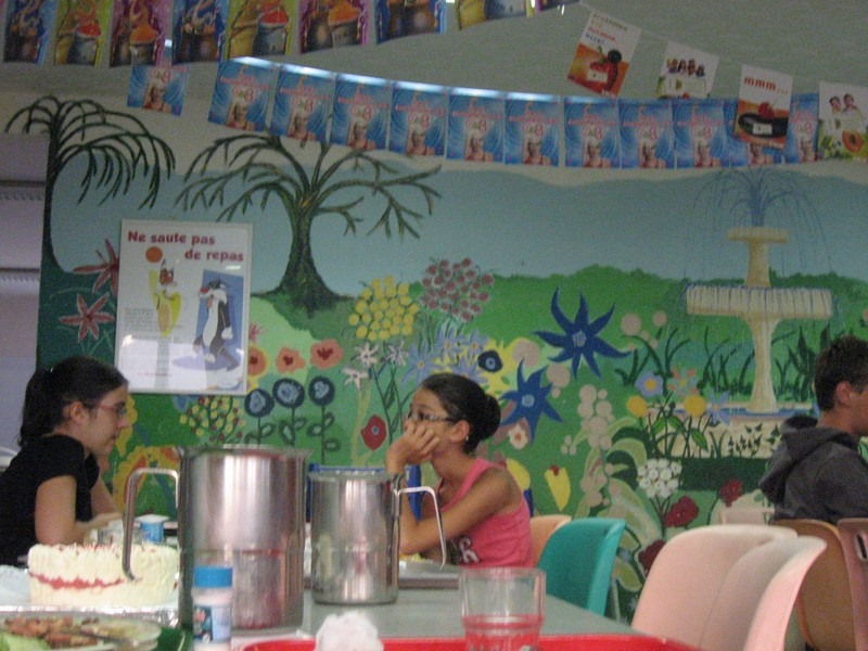 photo-prades-2009-150