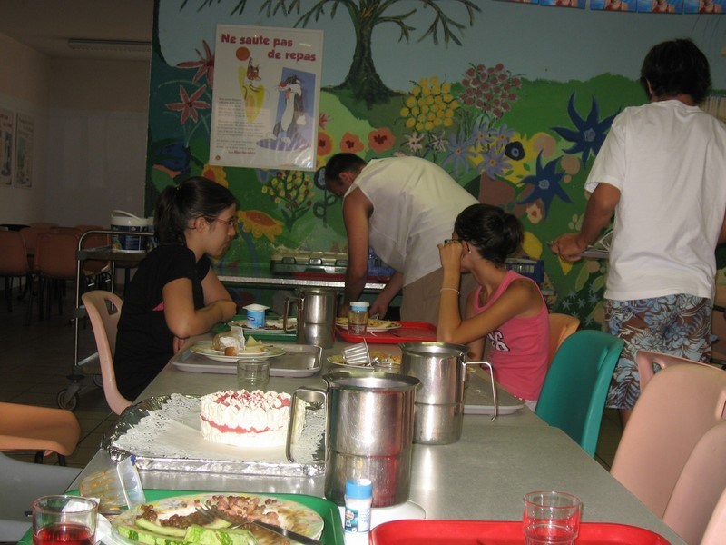 photo-prades-2009-151
