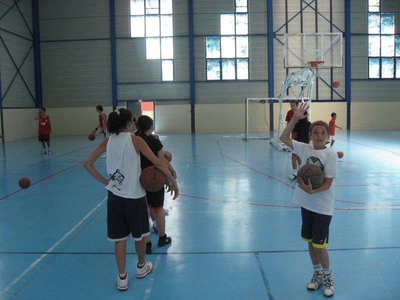 photo-prades-2009-159