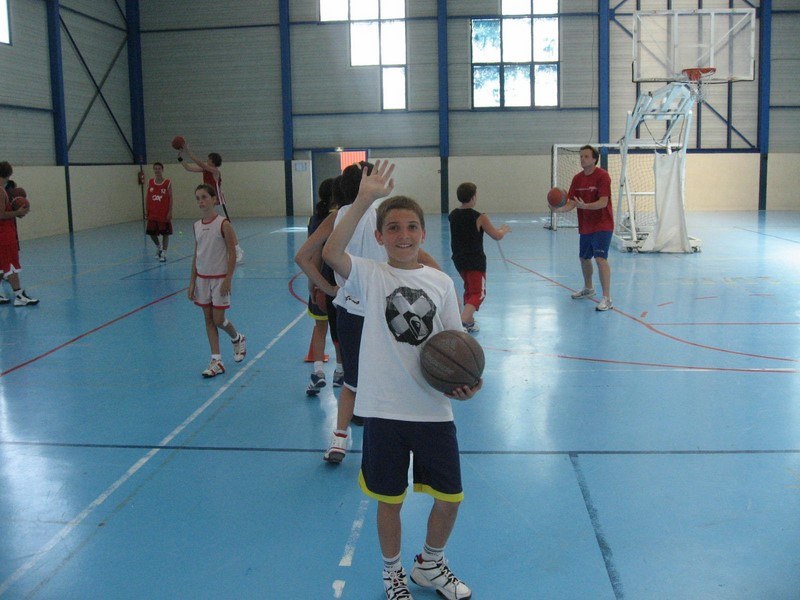 photo-prades-2009-160