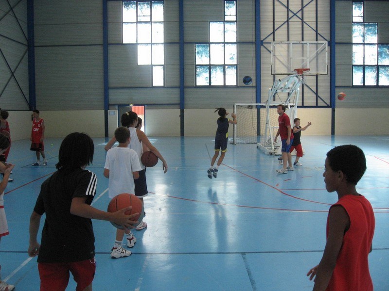 photo-prades-2009-161