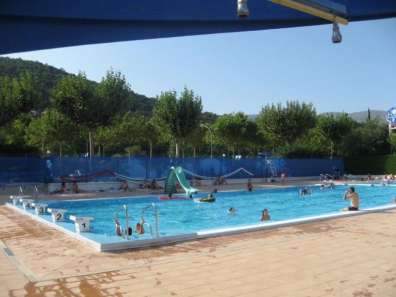 photo-prades-2009-166