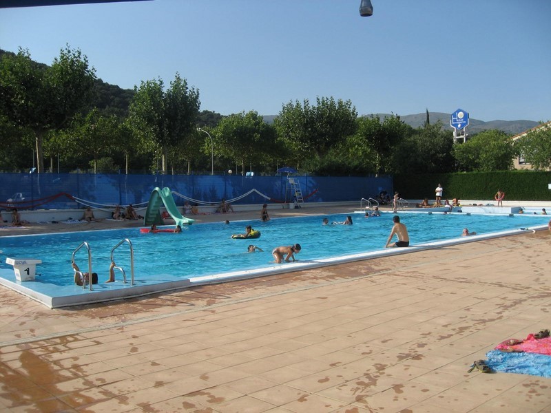 photo-prades-2009-167