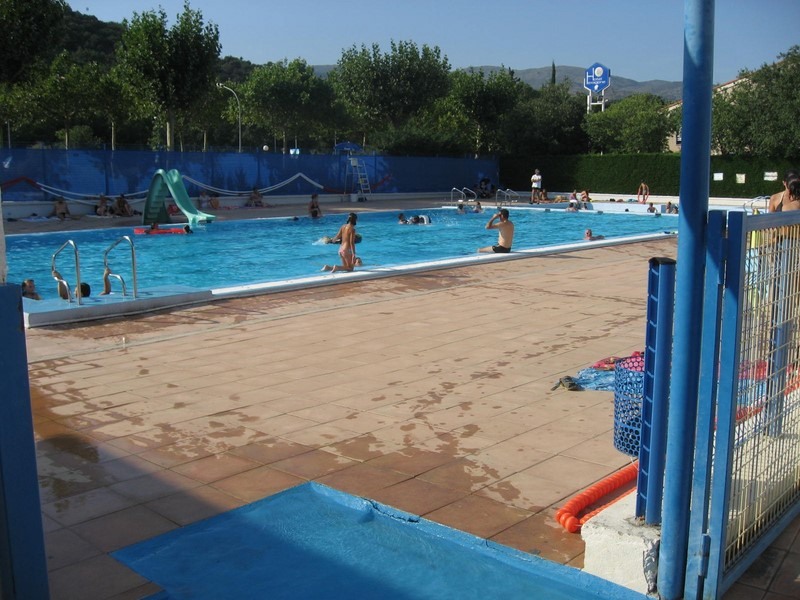 photo-prades-2009-168