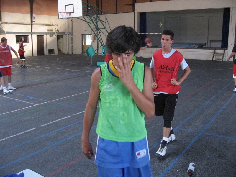 photo-prades-2009-169