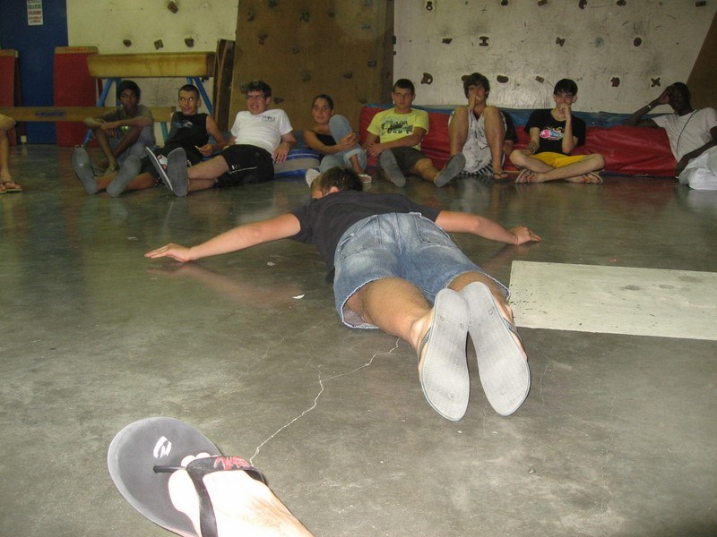 photo-prades-2009-17