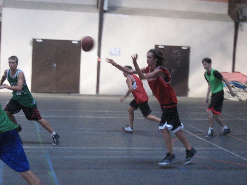 photo-prades-2009-171
