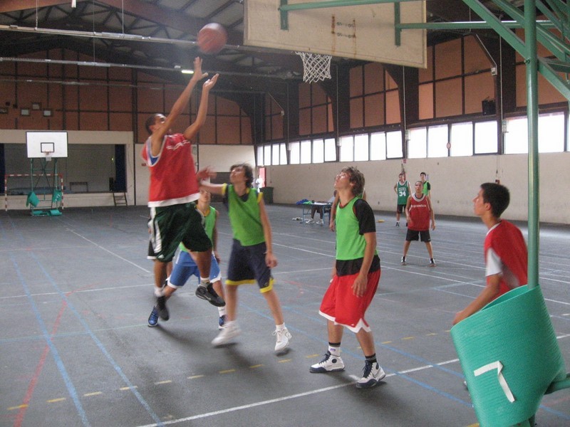 photo-prades-2009-177