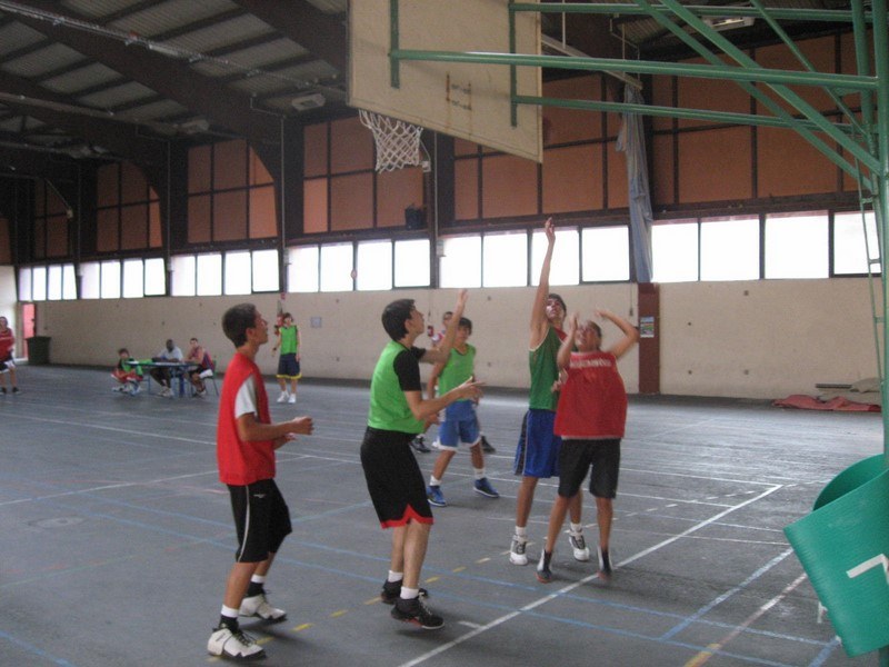 photo-prades-2009-179