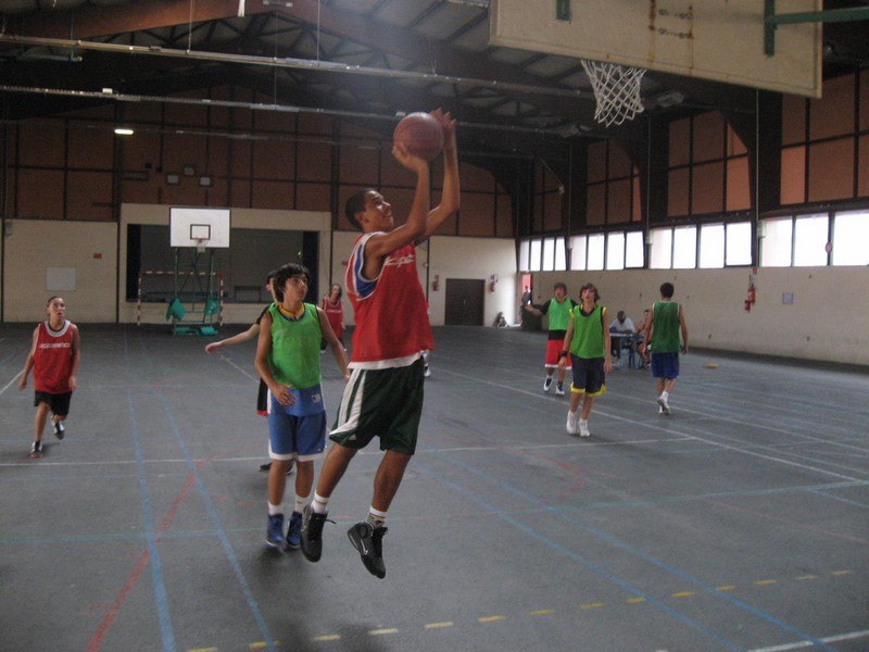 photo-prades-2009-181