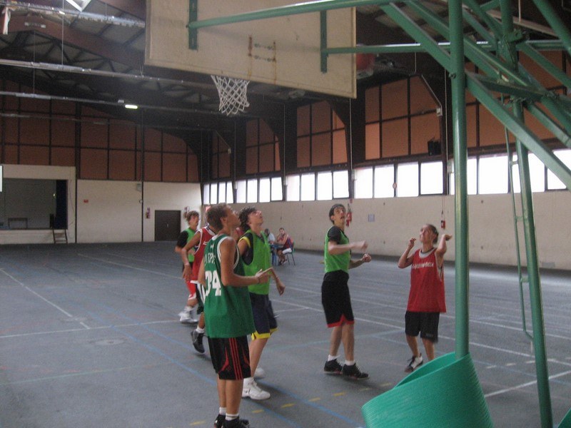 photo-prades-2009-182