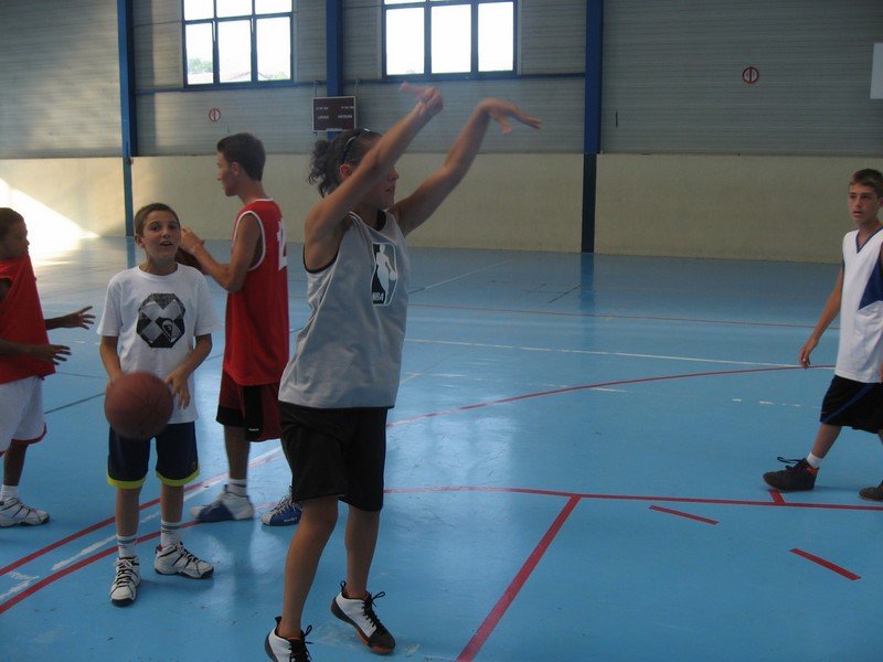 photo-prades-2009-189