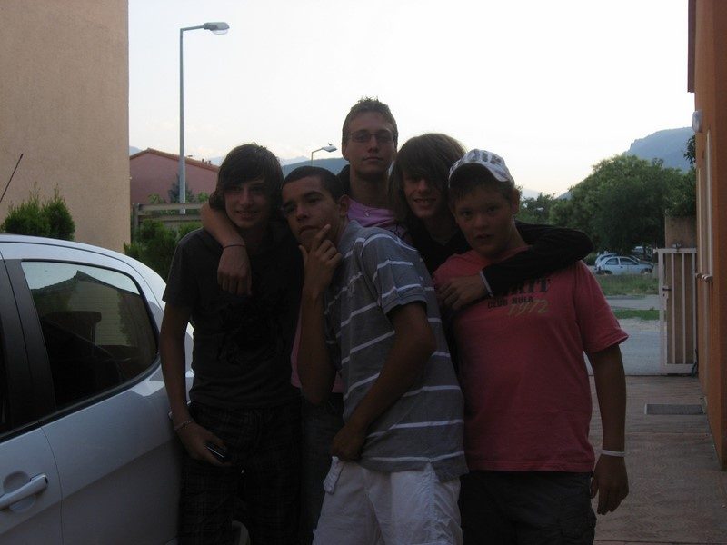 photo-prades-2009-191